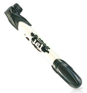 Obrazek POMPKA ZEFAL MINI JET BIAŁA