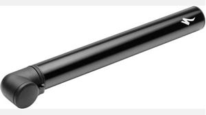 Obrazek POMPKA SPECIALIZED AIR TOOL MTB FRAME PUMP BLK