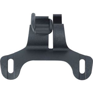 Obrazek MOCOWANIE POMPKI TOPEAK RACE ROCKET MT