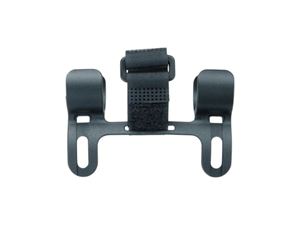 Obrazek MOCOWANIE POMPKI TOPEAK PEAK DX II