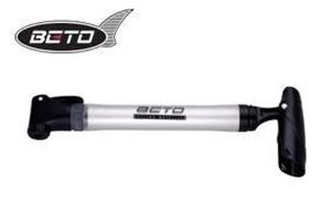 Obrazek POMPKA BETO MINI ALU CMP-002 DWUSTRONNA