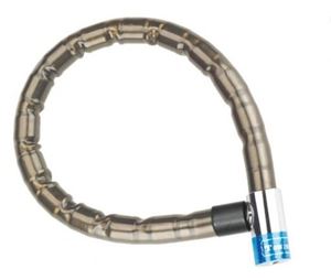 Obrazek ZAMEK ROW. TONYON TY201 22X1200 JOINT LOCK