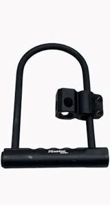 Obrazek ZAMEK ROW. MASTERLOCK FORTUM 8170 100/200MM