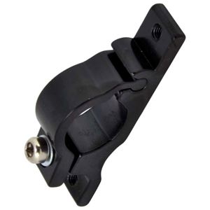 Obrazek UCHWYT KOSZYKA BIDONU KW318-02