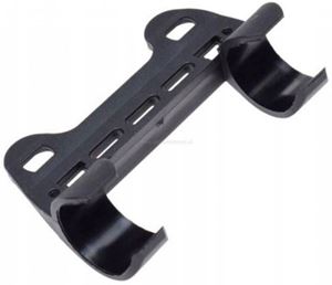 Obrazek UCHWYT MOCOWANIA POMPKI