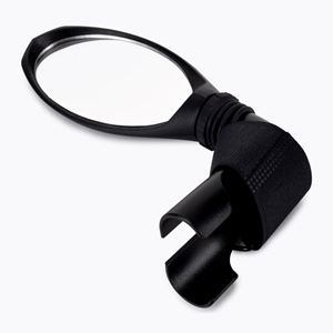 Picture of LUSTERKO BLACKBURN ROAD MIRROR