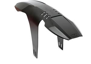 Obrazek BŁOTNIK ZEFAL DEFLECTOR FM20