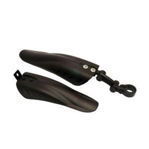 Picture of BŁOTNIK 24 FD-O5R/04F PLAST CZARNY (MJ 4.4)