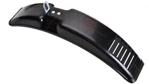 Obrazek BŁOTNIK 16-20 S-502