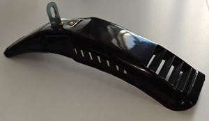 Obrazek BŁOTNIK 12'-14' S-501