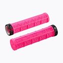 Obrazek CHWYTY SUPACAZ GRIZIPS NEON PINK