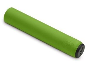 Obrazek CHWYT KIEROWNICY SPECIALIZED XC RACE ZIELONE