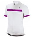 Obrazek KOSZULKA SPECIALIZED RBX SPORT JERSEY SS PROMO ROZM. M
