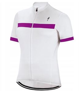 Obrazek KOSZULKA SPECIALIZED RBX SPORT JERSEY SS PROMO ROZM. M