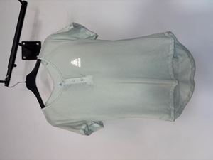 Obrazek KOSZULKA ODLO ELEMENT CREW NECK S KOLOR 40700