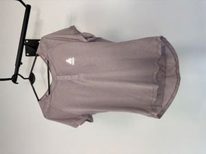 Picture of KOSZULKA ODLO STAND-UP COLLAR 1/2 ZIP ELEMENT M kolor 30546