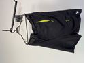 Obrazek SPODENKI SILVINI MTB RANGO  XL  BLACK-LIME