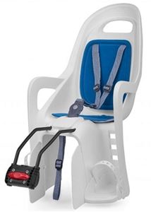 Obrazek FOTELIK ROWEROWY GROOVY FF