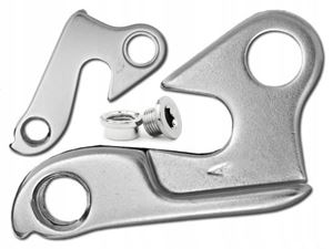 Obrazek HAK PRZERZUTKI GW-5L