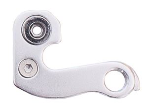 Obrazek HAK PRZERZUTKI GW-5N