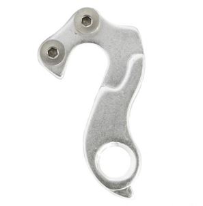 Obrazek HAK PRZERZUTKI GW-5O