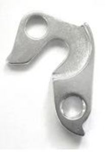 Obrazek HAK PRZERZUTKI GW-5P