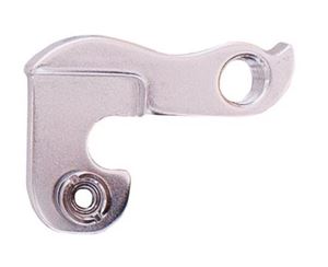 Obrazek HAK PRZERZUTKI GW-5R