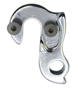 Obrazek HAK PRZERZUTKI GW-5S