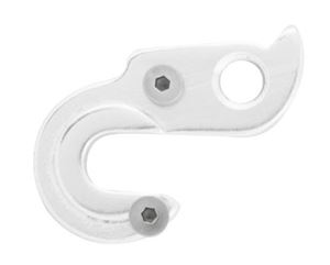 Obrazek HAK PRZERZUTKI GW-5Q