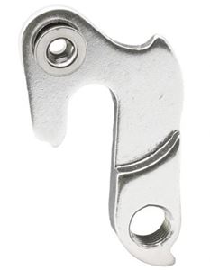 Obrazek HAK PRZERZUTKI GW-5G