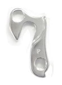 Obrazek HAK PRZERZUTKI GW-7A