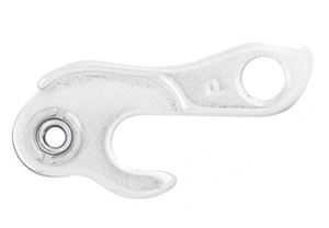 Obrazek HAK PRZERZUTKI GW-7C