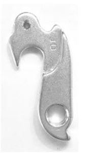 Obrazek HAK PRZERZUTKI GW-7H