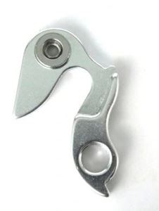 Obrazek HAK PRZERZUTKI GW-7J