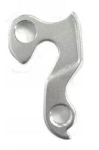 Obrazek HAK PRZERZUTKI GW-7K