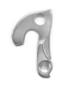 Obrazek HAK PRZERZUTKI GW-7L