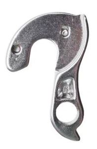 Obrazek HAK PRZERZUTKI GW-7F