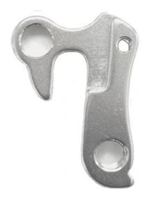 Obrazek HAK PRZERZUTKI GW-7M