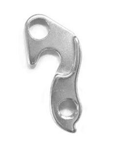 Obrazek HAK PRZERZUTKI GW-7S