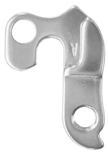 Obrazek HAK PRZERZUTKI GW-7T