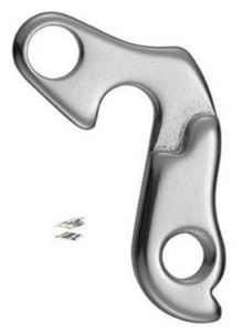 Obrazek HAK PRZERZUTKI GW-9B