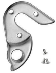 Obrazek HAK PRZERZUTKI GW-9G