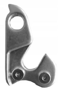 Obrazek HAK PRZERZUTKI GW-9L