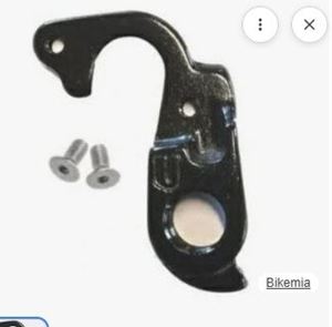 Obrazek HAK PRZERZUTKI GW-9O