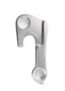 Obrazek HAK PRZERZUTKI GW-5C