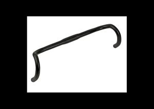 Obrazek KIEROWNICA SZOSA PRIMO 31.8 mm