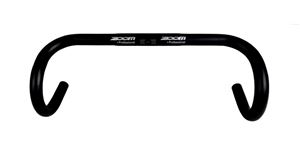 Obrazek KIEROWNICA ZOOM DR-AL-48B SZOSA 460x25,4