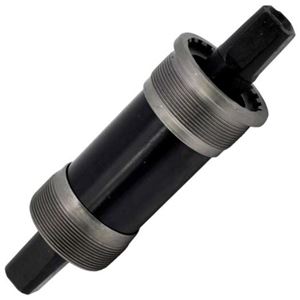 Obrazek WKŁAD MECH.KORB. BSA NECO 131