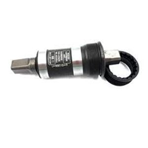 Obrazek WKŁAD MECH.KORB.BLEPS 110,5