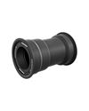 Obrazek WKŁAD SUPORTU SRAM BB30 Press-Fit 10A